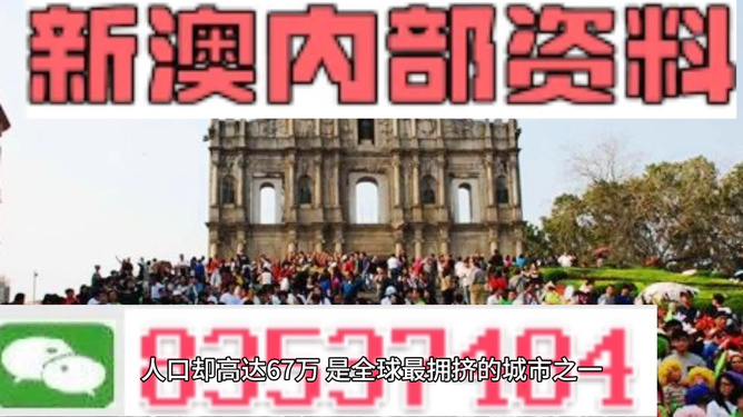 澳門正版資料免費大全新聞，一網(wǎng)打盡最新資訊，澳門正版資料免費大全新聞，最新資訊一網(wǎng)打盡