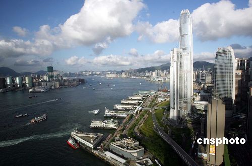 2025年香港正版資料免費(fèi)大全，一網(wǎng)打盡最新資源，香港正版資料免費(fèi)大全一網(wǎng)打盡最新資源（2025年）
