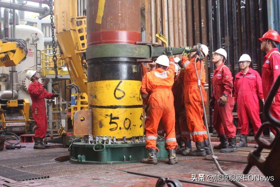 香港資料正版大全2025，專注于智能生態(tài)發(fā)展的前沿探索，香港資料正版大全2025，智能生態(tài)前沿探索的專注焦點