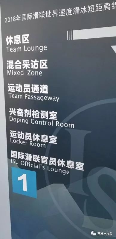 2025新奧正版資料免費提拱，共創(chuàng)共享未來資源的新篇章，共創(chuàng)未來篇章，新奧正版資料免費共享