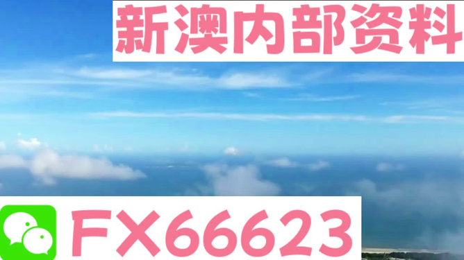 新澳今天最新資料解析，新澳今日最新資料深度解析