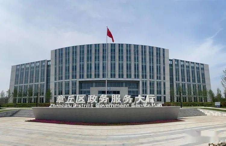 揭秘新澳門王中王，期期中神話的背后，揭秘新澳門王中王期期中神話真相
