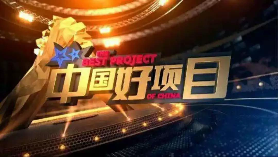 新澳最精準(zhǔn)正最精準(zhǔn)龍門客棧今晚大揭秘，新澳龍門客棧今晚獨(dú)家揭秘，最精準(zhǔn)預(yù)測與獨(dú)家內(nèi)幕