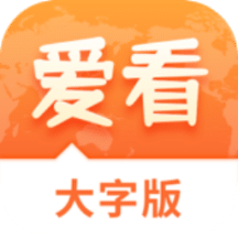 澳門免費精準資料大全 2025精選版，一網(wǎng)打盡所有必備信息，澳門免費精準資料大全 2025版，必備信息一網(wǎng)打盡