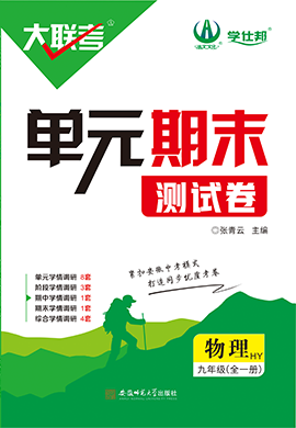 揭秘，2025新奧正版資料免費(fèi)提供283期獨(dú)家解析，獨(dú)家解析揭秘，2025新奧正版資料獨(dú)家解析第283期揭秘放送