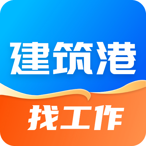新澳門今晚開獎結(jié)果揭秘，開獎盛況一網(wǎng)打盡，新澳門今晚開獎結(jié)果揭秘，盛況空前，幸運(yùn)兒即將誕生