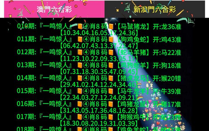 澳門免費(fèi)精準(zhǔn)資料大全 2025精選版，一網(wǎng)打盡所有實(shí)用信息，澳門實(shí)用信息大全，2025精選版，免費(fèi)精準(zhǔn)資料一網(wǎng)打盡