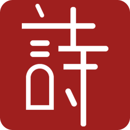 澳門免費(fèi)精準(zhǔn)資料2025精選大全，一網(wǎng)打盡各類實(shí)用信息，澳門免費(fèi)精準(zhǔn)資料大全 2025精選版，各類實(shí)用信息一網(wǎng)打盡
