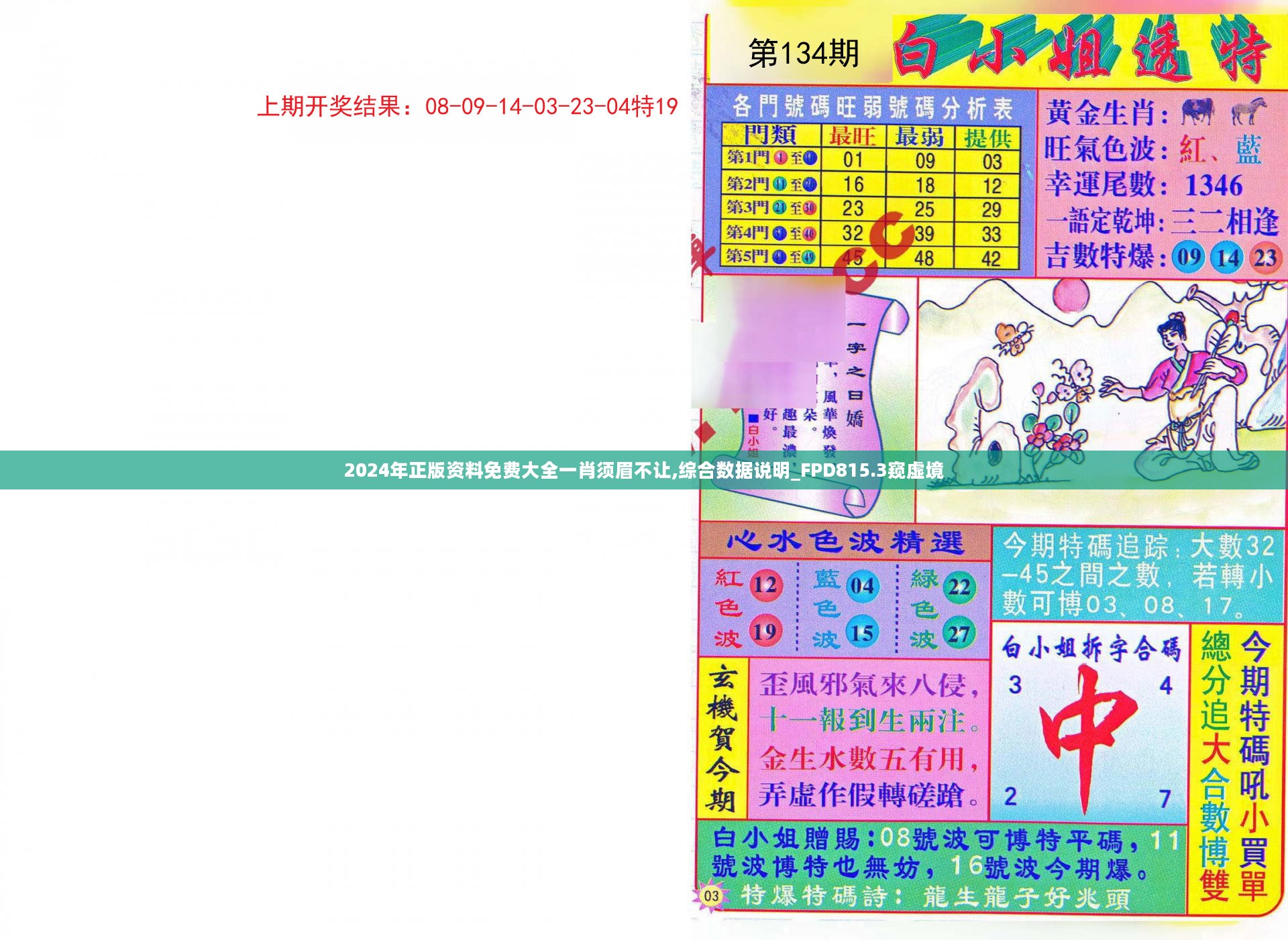 2025年正版資料免費共享盛宴，肖須眉傾力打造知識共享時代，肖須眉傾力打造知識共享盛宴，正版資料免費共享時代來臨，2025年共享盛宴開啟！