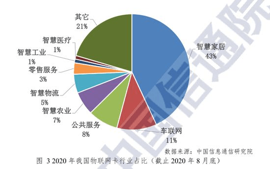 香港資料正版大全2025，智能生態(tài)發(fā)展的專注之路，香港正版資料大全2025，智能生態(tài)發(fā)展的專注探索