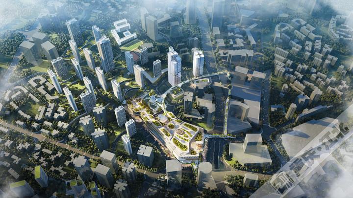 香港資料正版大全2025，專(zhuān)注于智能生態(tài)發(fā)展的前瞻研究，香港智能生態(tài)前瞻研究，2025正版資料大全專(zhuān)注智能生態(tài)發(fā)展展望
