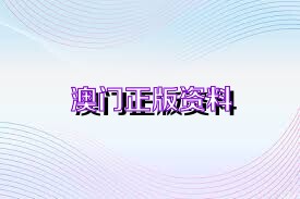 澳門免費(fèi)精準(zhǔn)資料大全 2025精選版，一網(wǎng)打盡所有實(shí)用信息，澳門實(shí)用信息大全，2025精選版，免費(fèi)精準(zhǔn)資料一網(wǎng)打盡