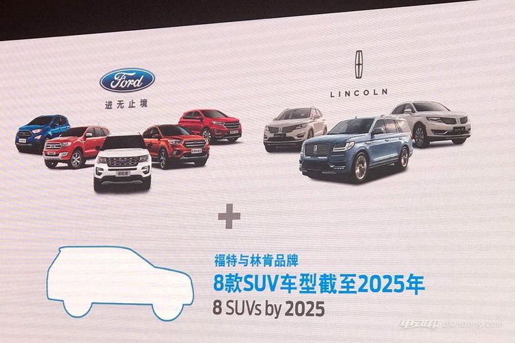 探索未來，走進(jìn)新澳門正版免費(fèi)資本車的奇幻世界，探索未來，新澳門正版免費(fèi)資本車的奇幻之旅