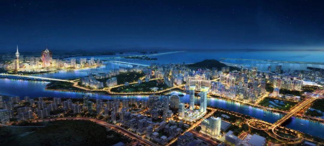 揭秘澳門開獎(jiǎng)結(jié)果今晚，2025年開獎(jiǎng)盛況一覽，澳門今晚開獎(jiǎng)結(jié)果揭秘與2025年開獎(jiǎng)盛況前瞻