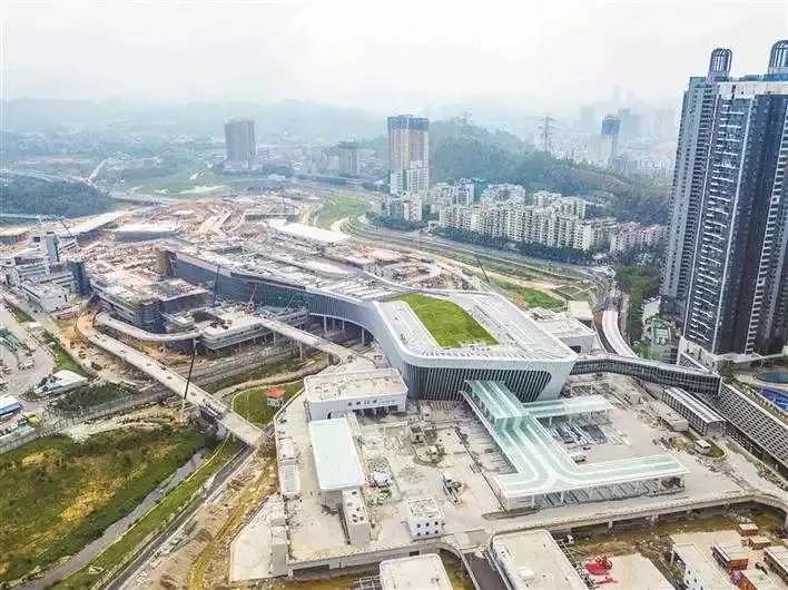 香港全年免費(fèi)資料大公開，一網(wǎng)打盡2021熱門資訊，香港全年免費(fèi)資料一網(wǎng)打盡，2021熱門資訊大公開