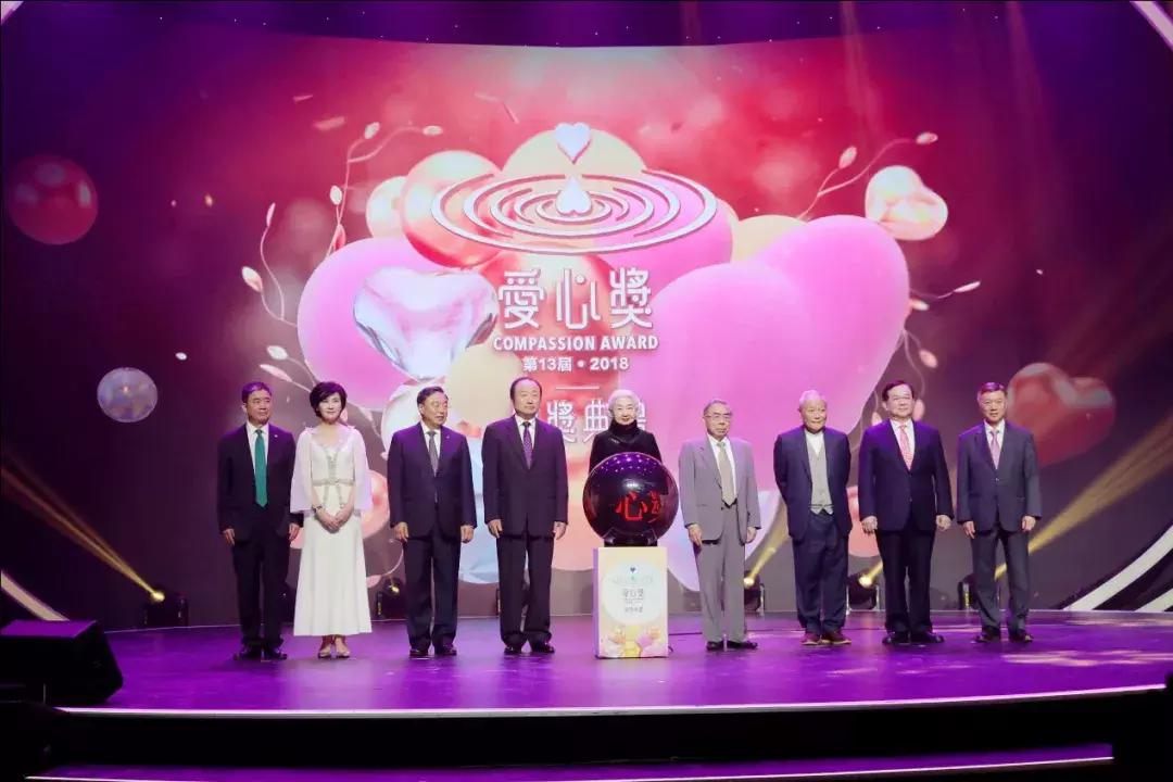香港資料正版大全2025，專注于智能生態(tài)發(fā)展的獨(dú)特魅力，香港正版資料大全2025，智能生態(tài)發(fā)展的獨(dú)特魅力聚焦