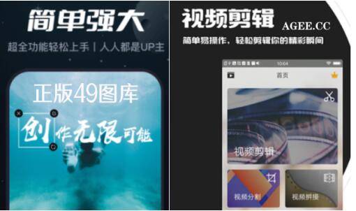 澳門正版資料大全免費歇后語下載——一網(wǎng)打盡文化精粹，澳門正版資料大全免費下載，一網(wǎng)打盡文化精粹，歇后語集結(jié)地