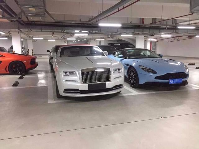 探索未來，2025新澳門正版免費資本車297的獨特魅力，探索未來，揭秘澳門正版免費資本車297的獨特魅力 2025展望