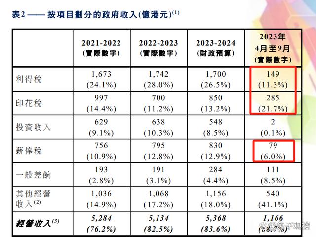 探索未來，走進新澳門正版免費資本車的奇妙世界，走進新澳門資本車的未來奇妙世界探索