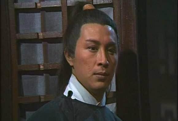 hongguoxiang