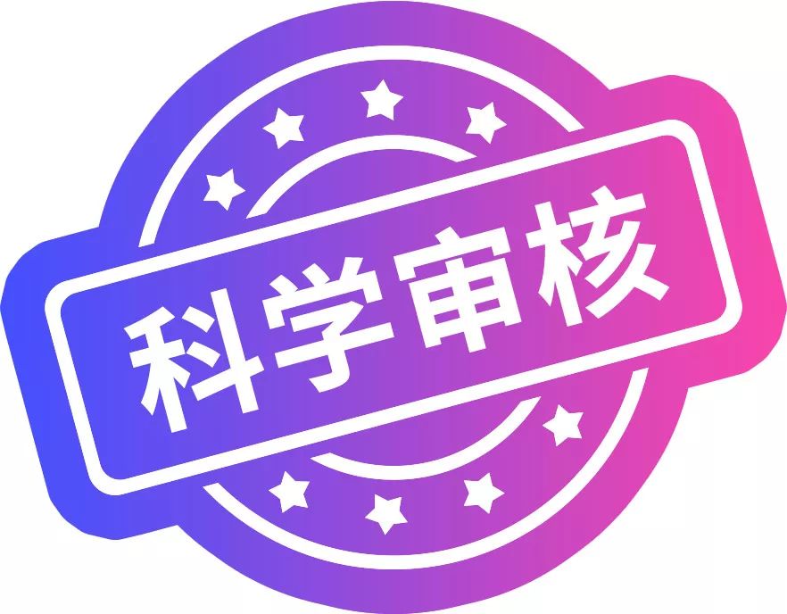 揭秘，2025新奧正版資料免費(fèi)提供283期，揭秘，獨(dú)家揭秘2025新奧正版資料第283期揭秘內(nèi)容