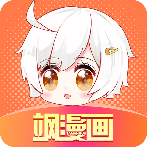 2025今晚澳門，探尋最佳投注選擇，探尋澳門今晚最佳投注選擇，揭秘澳門博彩文化