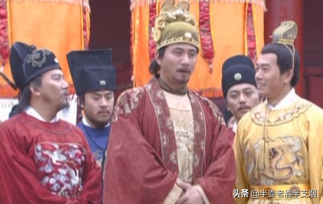 揭秘劉伯溫四肖選一期期準(zhǔn)的奧秘——來自香港的獨(dú)特預(yù)測，揭秘劉伯溫四肖選一期期準(zhǔn)的奧秘，香港獨(dú)特預(yù)測揭秘之獨(dú)家報(bào)道