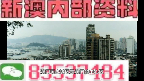 新澳門精準(zhǔn)四肖期期中特公開，揭秘彩票背后的秘密，揭秘彩票背后的秘密，新澳門精準(zhǔn)四肖期期中特公開