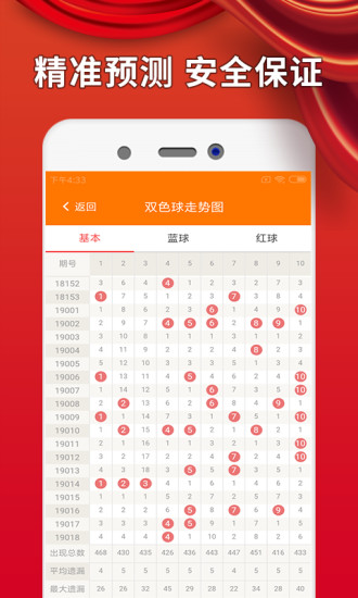 澳門四肖八碼期期準(zhǔn)鳳凰藝術(shù)游戲亮點(diǎn)分析，澳門四肖八碼期期準(zhǔn)鳳凰藝術(shù)游戲特色解析