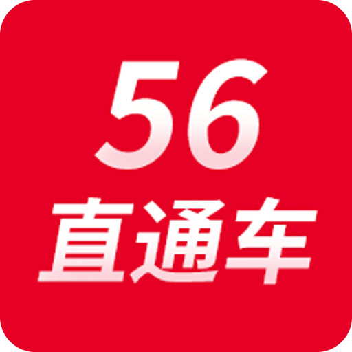新澳門精準四肖期期中特公開，深度解析與探討，澳門精準四肖期期中特深度解析與探討揭秘