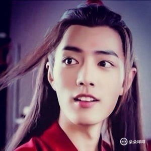 2025年正版資料免費大全，一肖須眉不讓的時代來臨，2025年正版資料免費共享，一肖須眉的時代來臨