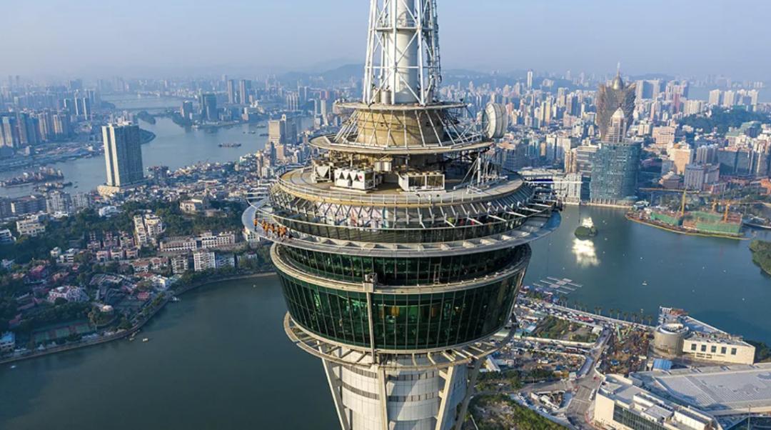 澳門最準(zhǔn)最快的免費(fèi)的233期，揭秘與探索，澳門最準(zhǔn)最快的免費(fèi)彩票揭秘探索，第233期獨(dú)家解讀