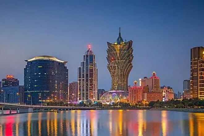 澳門最準(zhǔn)最快的免費(fèi)的233期，揭秘與探索，澳門最準(zhǔn)最快的免費(fèi)彩票揭秘探索，第233期獨(dú)家解讀