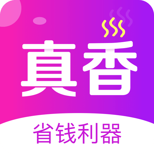 2025年香港免費(fèi)開(kāi)獎(jiǎng)結(jié)果查詢(xún)——全面解析與實(shí)時(shí)更新，香港彩票開(kāi)獎(jiǎng)結(jié)果解析與實(shí)時(shí)更新服務(wù)（2025版）