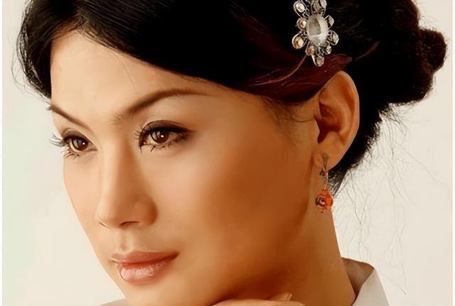 nanyao