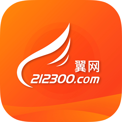 2025年香港歷史開獎記錄查詢——追溯彩票發(fā)展的足跡，香港彩票歷史開獎記錄查詢，追溯彩票發(fā)展的足跡至2025年