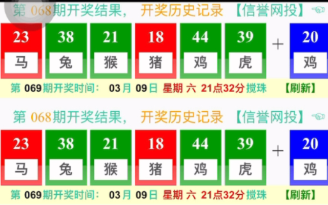 新澳門開獎結(jié)果2025開獎——熱門話題解析，澳門最新開獎結(jié)果2023年解析，熱門話題熱議