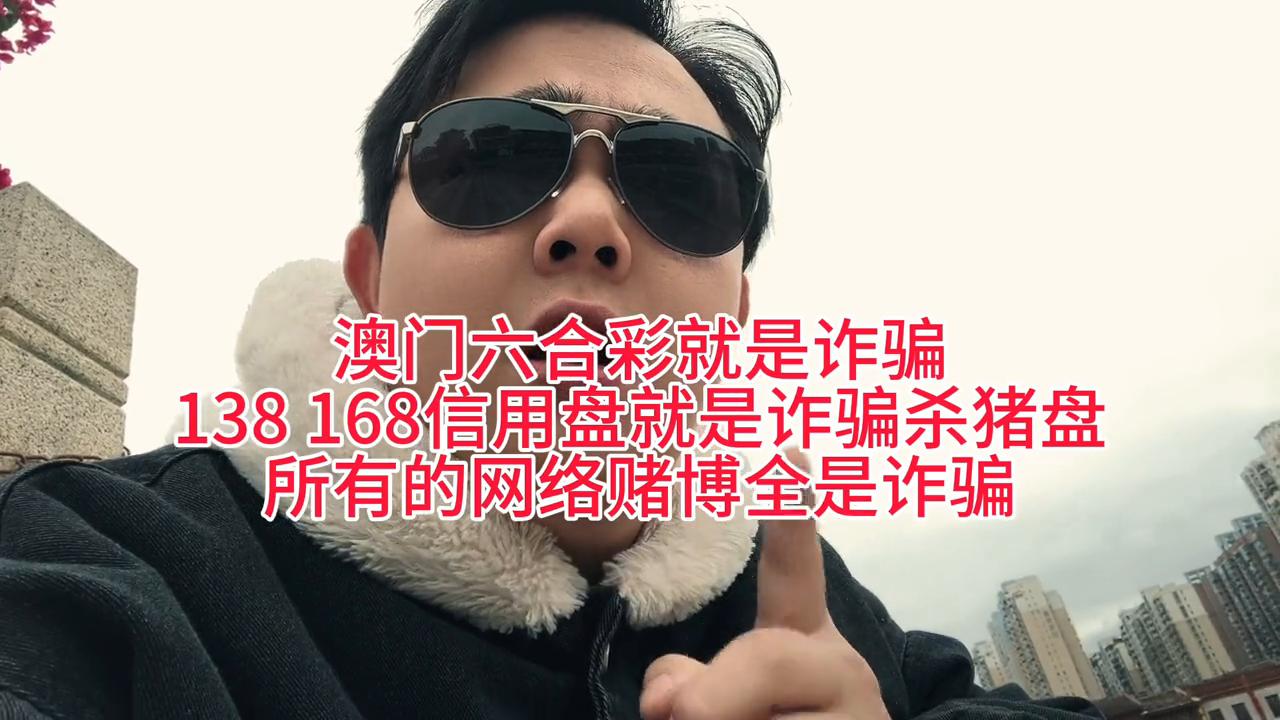 夏日清風(fēng)