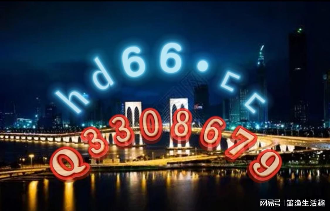 澳門正版免費(fèi)全年資料大全旅游團(tuán)，一站式體驗(yàn)澳門的魅力，澳門魅力之旅，全年正版資料大全與旅游團(tuán)一站式體驗(yàn)