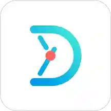 2025新澳精準(zhǔn)資料大全，一網(wǎng)打盡各類(lèi)信息，2025新澳精準(zhǔn)資料大全，一網(wǎng)打盡各類(lèi)信息匯總