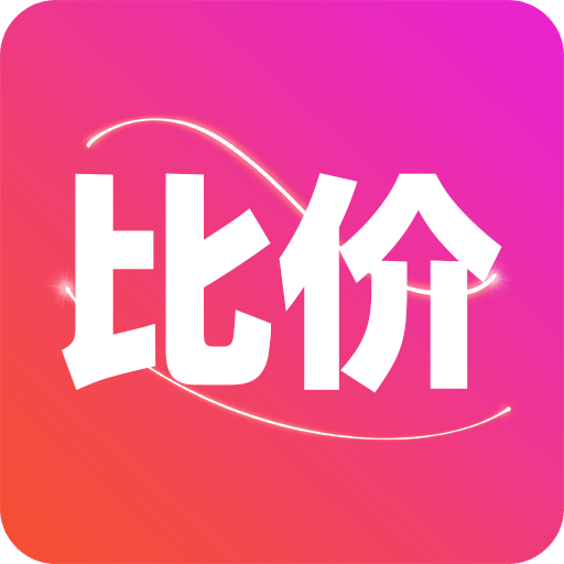 探索未來(lái)之門(mén)，香港2025全年免費(fèi)資料大揭秘，香港2025全年免費(fèi)資料揭秘，探索未來(lái)之門(mén)