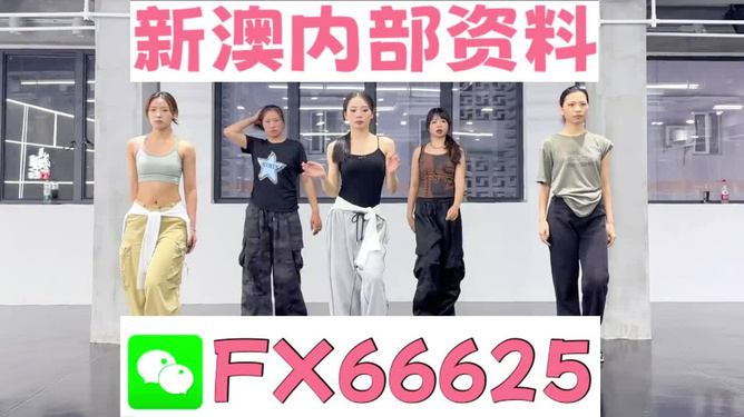 揭秘管家婆一碼一肖100中獎(jiǎng)的神秘面紗，揭秘管家婆一碼一肖中獎(jiǎng)奧秘，揭開神秘面紗探真相