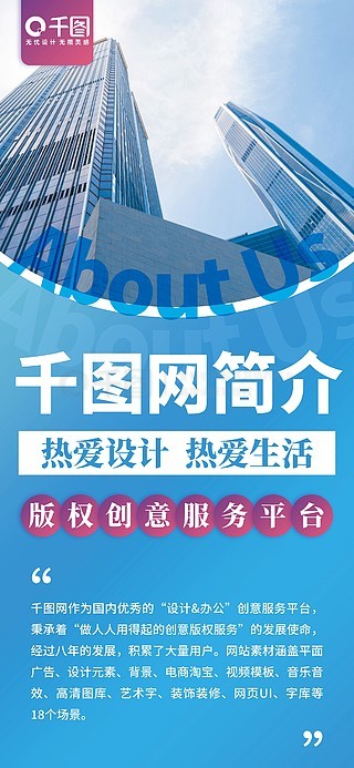 2025年澳門大全免費(fèi)金鎖匙，未來(lái)之門為您敞開，澳門未來(lái)之門，2025年免費(fèi)金鎖匙揭秘