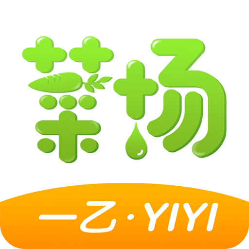 2025澳門精準(zhǔn)正版免費(fèi)大全——探索最新網(wǎng)絡(luò)熱門資源的世界，澳門正版資源探索，最新熱門資源盡在掌握