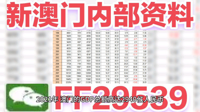新澳2025今晚開獎(jiǎng)結(jié)果揭曉，期待與驚喜交織的盛宴，新澳2025開獎(jiǎng)盛宴，期待與驚喜交織的結(jié)果揭曉