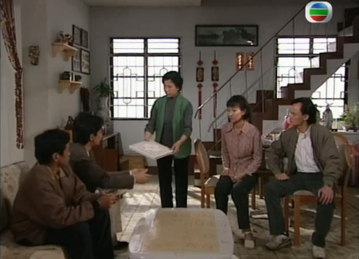 第6頁