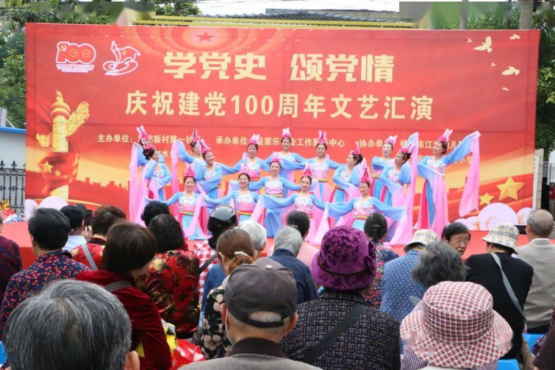 澳門(mén)一碼一肖100%準(zhǔn)確預(yù)測(cè)，揭秘彩票背后的秘密？，澳門(mén)彩票預(yù)測(cè)揭秘，一碼一肖100%準(zhǔn)確率背后的秘密探究
