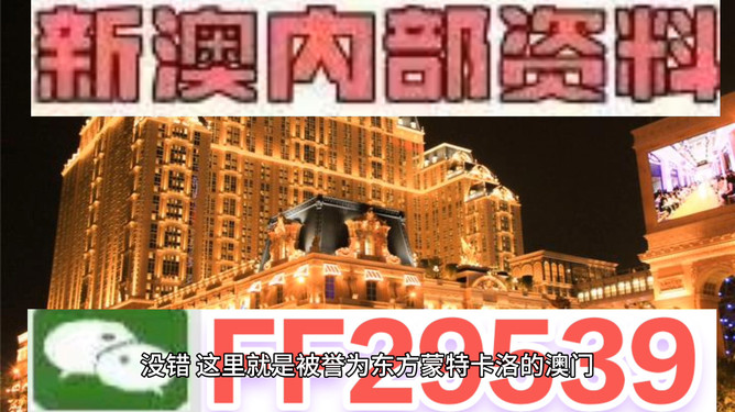 第5頁(yè)
