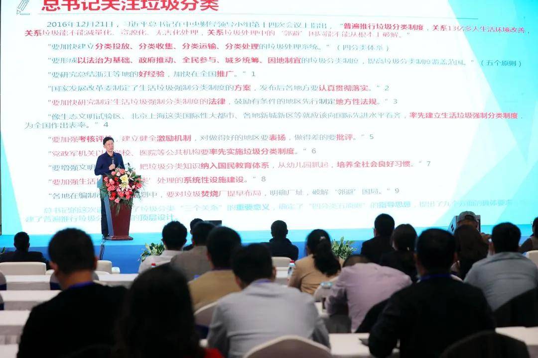 新澳門資料大全正版資料與奧利奧的奇妙結(jié)合，澳門正版資料與奧利奧的奇妙融合探索