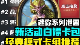 chenyuling
